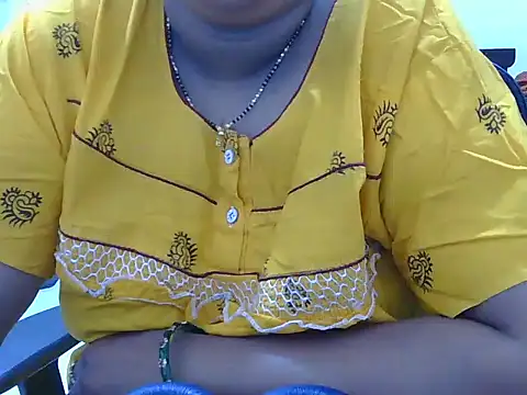 Snapshot of Nisha-telugu chatting on July 29, 2026, 2:32 am Nisha-telugu online show from July 29, 2026, 2:32 am