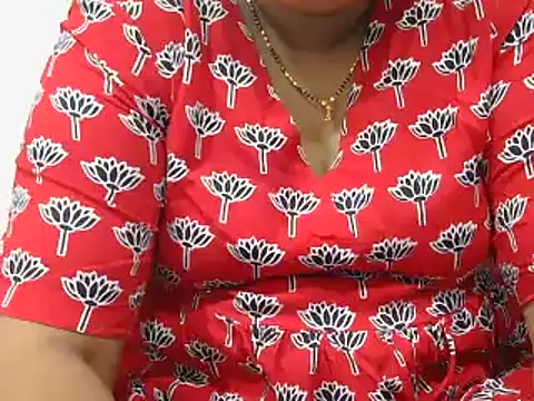 Snapshot of Nisha-telugu chatting on July 30, 2026, 4:17 pm Nisha-telugu online show from July 30, 2026, 4:17 pm