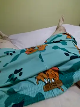 RoddieX online show from January 14, 2026, 3:01 am