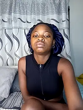 BlackberriesXxx online show from September 15, 2025, 6:30 pm