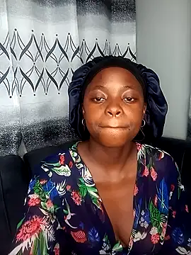 BlackberriesXxx online show from September 18, 2025, 6:21 pm