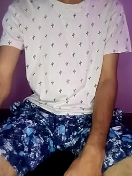 ash706339 online show from December 3, 2025, 8:45 am