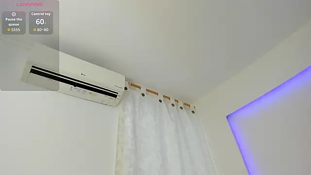 Ridwana  online show from October 10, 2025, 1:10 pm