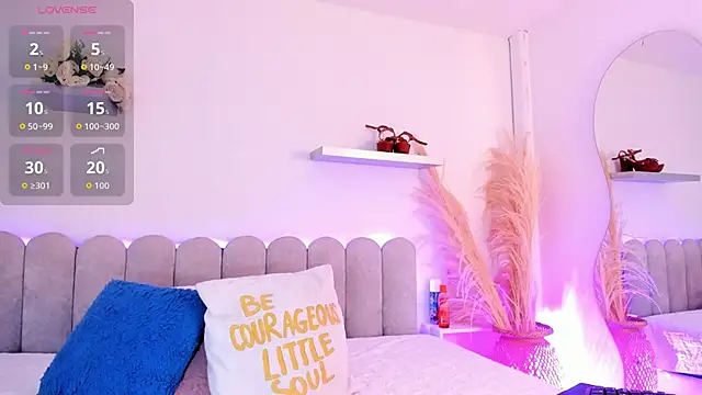 Ridwana  online show from November 29, 2025, 11:57 am