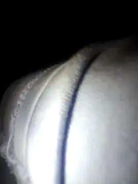 adem63636 online show from November 30, 2025, 1:37 pm