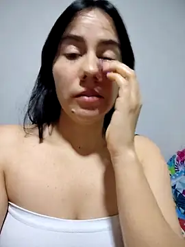 valen-sexx online show from November 21, 2025, 4:00 am