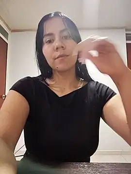 valen-sexx online show from January 9, 2026, 1:41 am