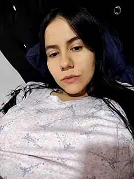 valen-sexx online show from February 13, 2026, 4:19 am