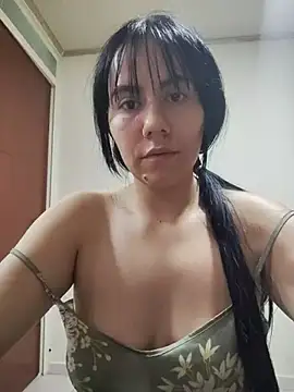 valen-sexx online show from July 29, 2026, 3:37 am