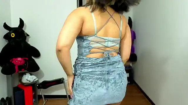 Kiiokapop   online show from March 20, 2026, 4:50 am