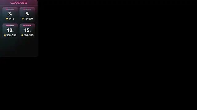 big-tyler online show from May 4, 2026, 8:16 pm