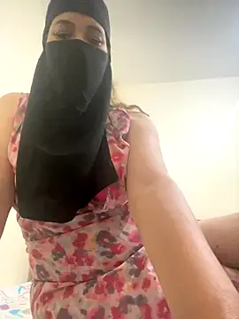 Wild-Nayra online show from September 15, 2025, 12:32 am