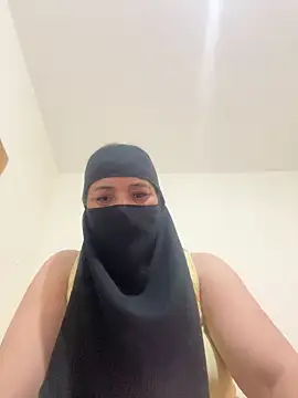 Wild-Nayra online show from March 16, 2026, 2:06 am