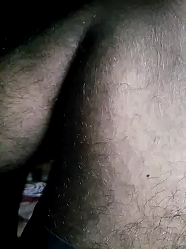 Snapshot of newindiancam chatting on September 14, 2025, 11:09 am newindiancam online show from September 14, 2025, 11:09 am