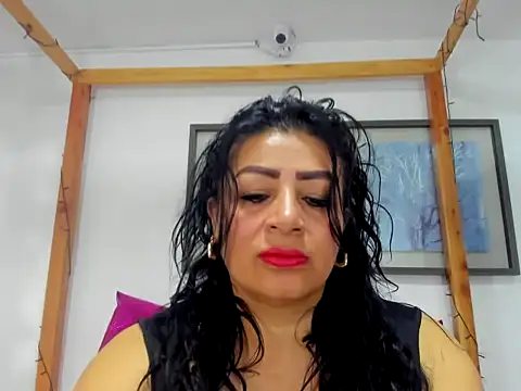 Snapshot of Eva_Royer69 chatting on October 22, 2025, 1:33 pm Eva Royer69 online show from October 22, 2025, 1:33 pm