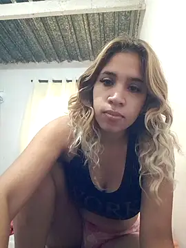 Snapshot of AngelitaSexyCam chatting on September 17, 2025, 3:03 pm AngelitaSexyCam online show from September 17, 2025, 3:03 pm