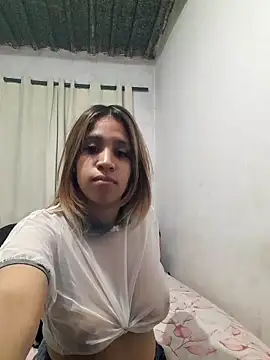 Snapshot of AngelitaSexyCam chatting on November 10, 2025, 11:48 pm AngelitaSexyCam online show from November 10, 2025, 11:48 pm