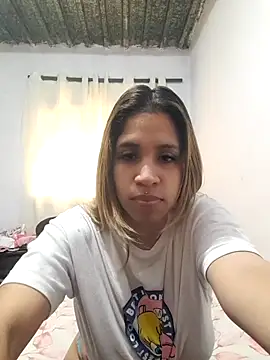 Snapshot of AngelitaSexyCam chatting on November 11, 2025, 3:56 pm AngelitaSexyCam online show from November 11, 2025, 3:56 pm