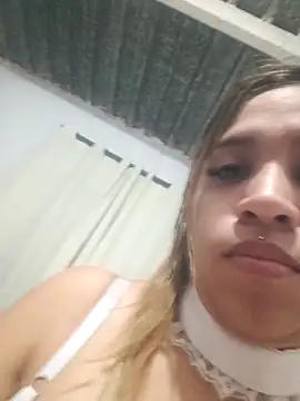 Snapshot of AngelitaSexyCam chatting on November 21, 2025, 2:54 am AngelitaSexyCam online show from November 21, 2025, 2:54 am