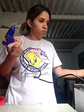 Snapshot of AngelitaSexyCam chatting on November 25, 2025, 3:56 pm AngelitaSexyCam online show from November 25, 2025, 3:56 pm