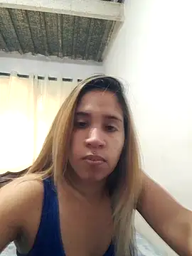 Snapshot of AngelitaSexyCam chatting on November 30, 2025, 7:07 pm AngelitaSexyCam online show from November 30, 2025, 7:07 pm