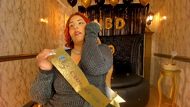 Helenstanford online show from November 11, 2025, 1:44 pm