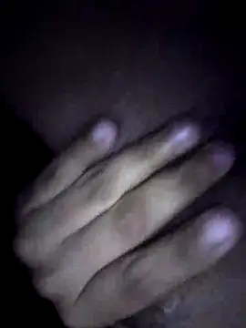 Snapshot of Vaynz chatting on October 6, 2025, 5:38 am Vaynz online show from October 6, 2025, 5:38 am