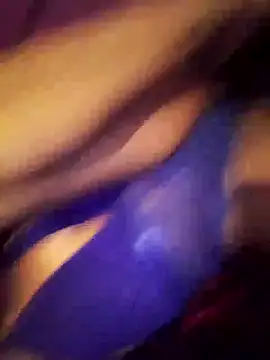 Snapshot of Vaynz chatting on October 6, 2025, 10:40 pm Vaynz online show from October 6, 2025, 10:40 pm