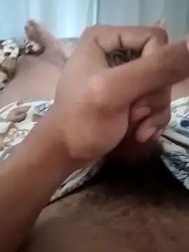 Snapshot of Carraraputo chatting on September 12, 2025, 3:45 pm Carraraputo online show from September 12, 2025, 3:45 pm