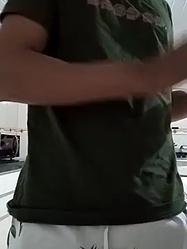 Snapshot of Carraraputo chatting on September 14, 2025, 3:16 am Carraraputo online show from September 14, 2025, 3:16 am