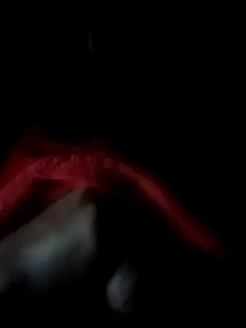 Snapshot of Carraraputo chatting on November 11, 2025, 12:10 am Carraraputo online show from November 11, 2025, 12:10 am