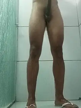 Snapshot of Carraraputo chatting on November 27, 2025, 1:18 am Carraraputo online show from November 27, 2025, 1:18 am