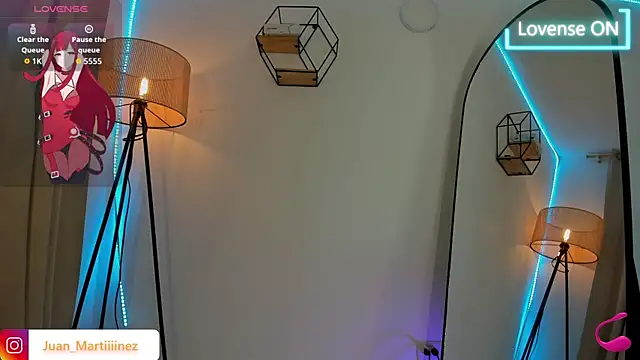 Snapshot of Im_Juaniito chatting on November 15, 2025, 11:32 pm Im Juaniito online show from November 15, 2025, 11:32 pm