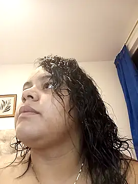 Anabelle 00  online show from October 21, 2025, 3:29 am