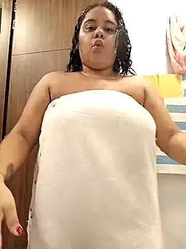 Anabelle 00  online show from October 24, 2025, 3:14 am