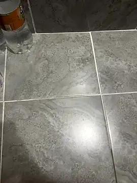 LAZ3R1 online show from December 13, 2025, 11:21 pm