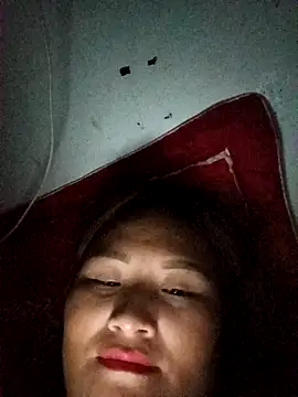 Tamara-a online show from November 30, 2025, 2:54 pm