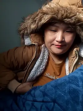 Tamara-a online show from January 8, 2026, 1:52 am