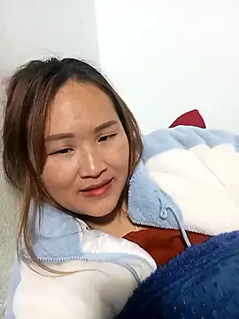 Tamara-a online show from January 11, 2026, 12:54 pm