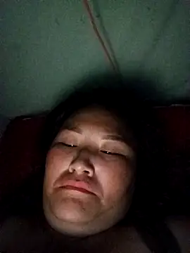 Tamara-a online show from March 8, 2026, 6:55 pm