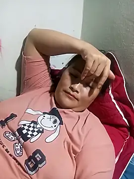 Tamara-a online show from March 18, 2026, 1:25 pm