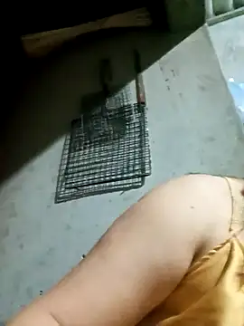 Tamara-a online show from March 24, 2026, 7:52 pm