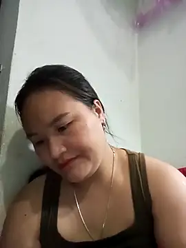 Tamara-a online show from March 28, 2026, 1:00 pm