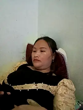 Tamara-a online show from April 23, 2026, 1:02 pm