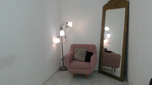 tatiana oconell22 online show from March 4, 2026, 2:28 am