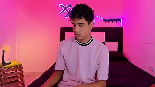 Snapshot of Lucky_boys__X chatting on October 12, 2025, 11:53 am Lucky boys X online show from October 12, 2025, 11:53 am