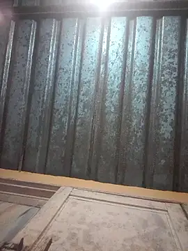 onlyxxx1 online show from November 16, 2025, 3:23 am