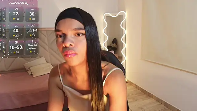 Miagates tay online show from October 26, 2025, 3:56 am