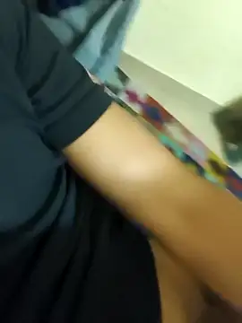 snadycam online show from April 11, 2026, 6:12 pm