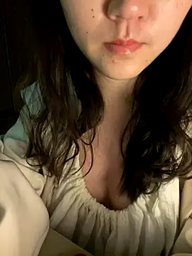 Snapshot of ruiki666 chatting on November 10, 2025, 6:18 pm ruiki666 online show from November 10, 2025, 6:18 pm